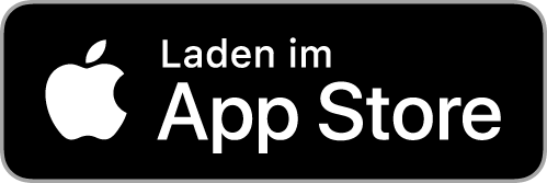 Company-Phonebook-App-Laden-im-App-Store