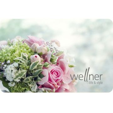 Gutschein Hochzeit