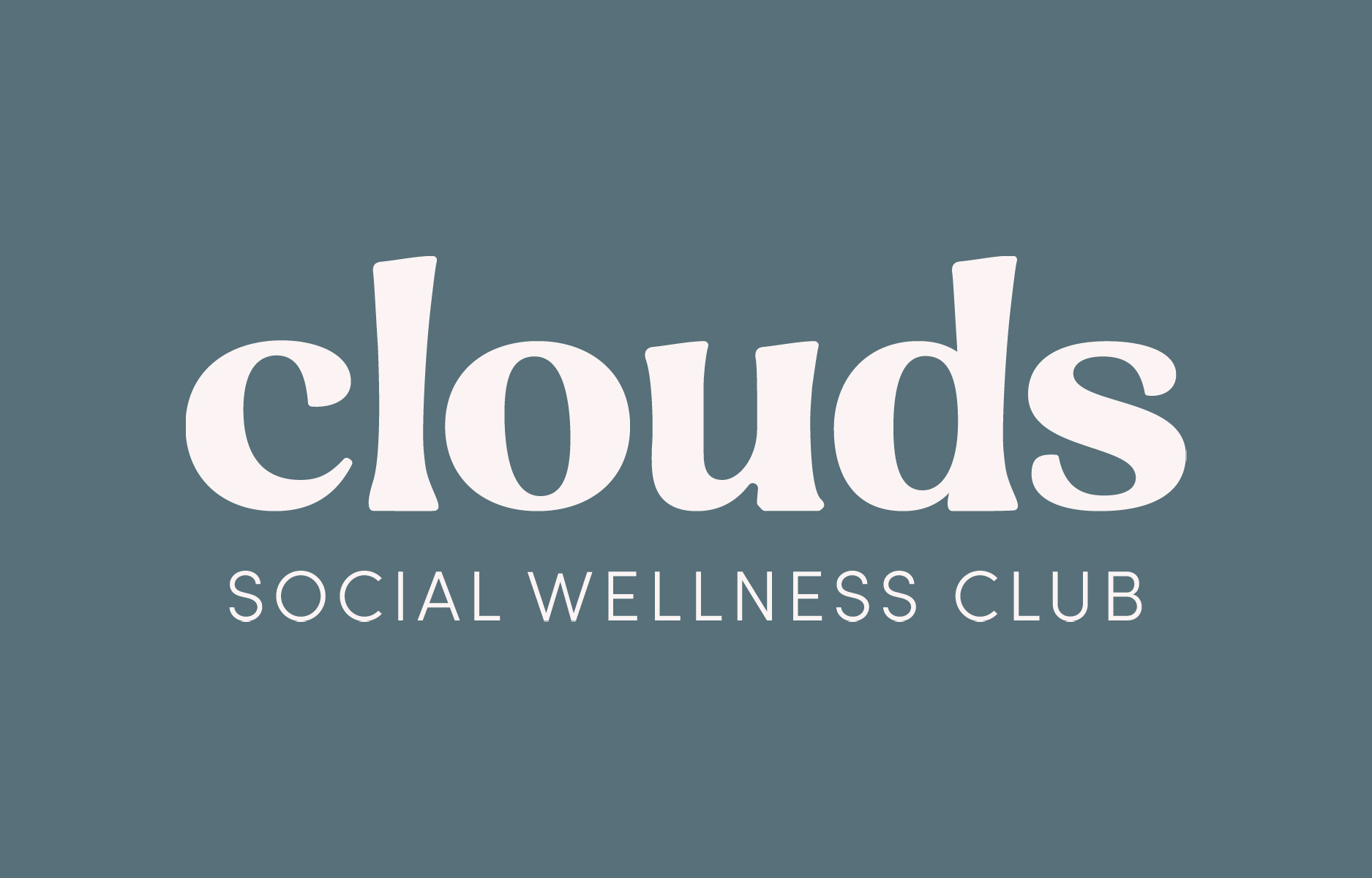 Clouds Brow-Bar