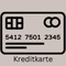 Kreditkarte_1