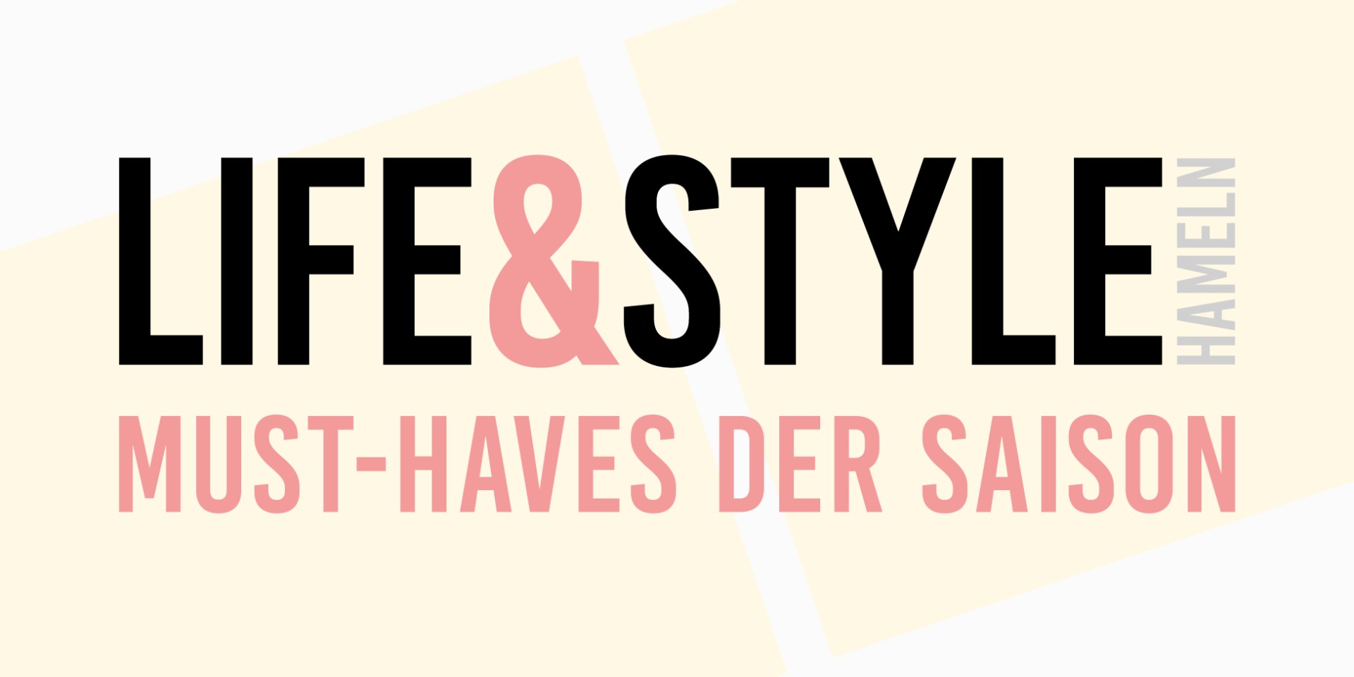 Header_Magazin_MustHavesFS2026_1_