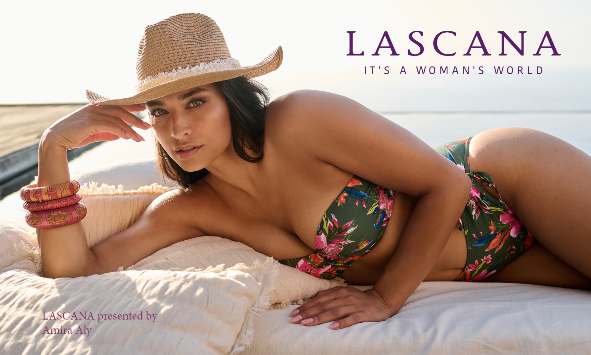 App_Lascana_Kampagne