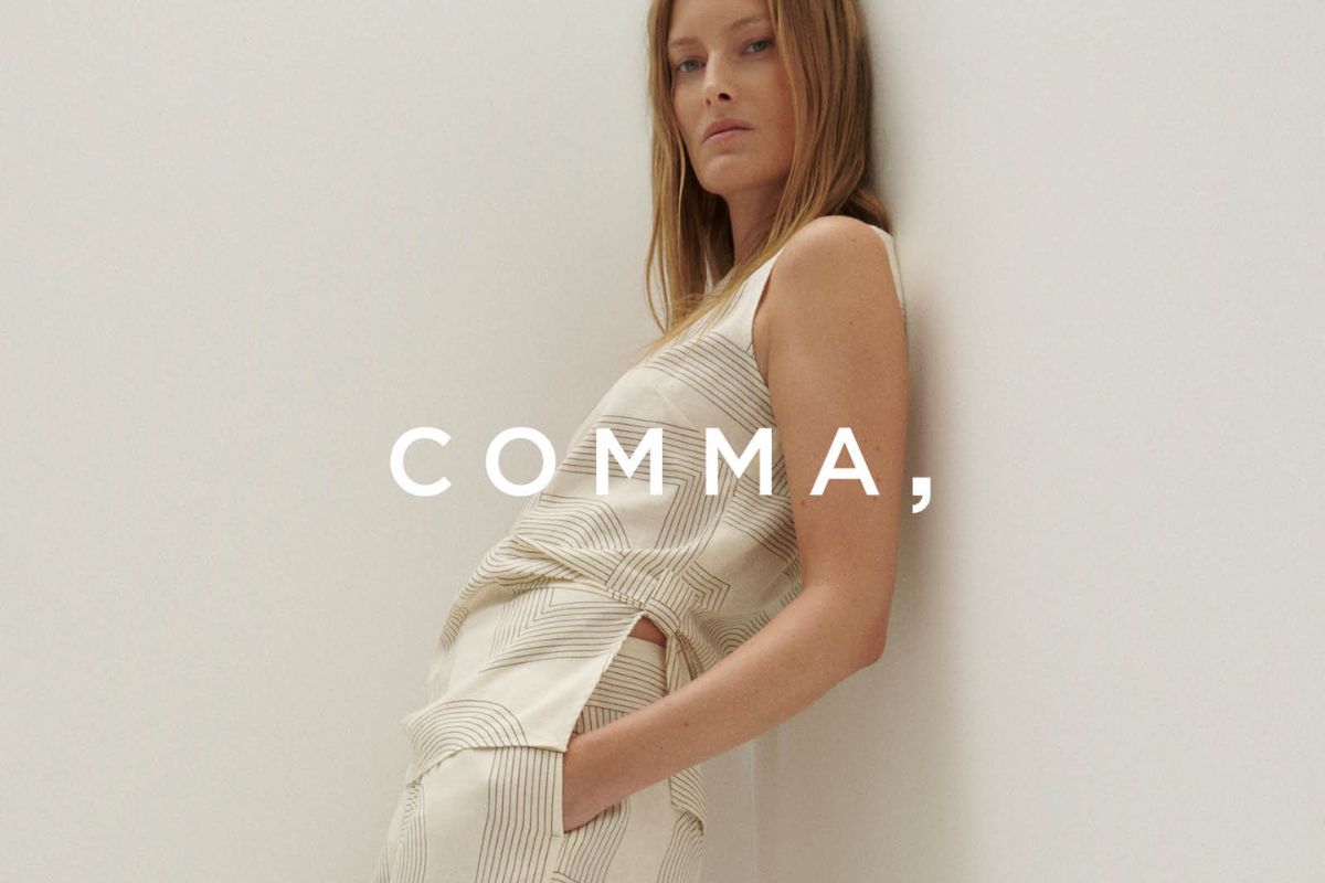 Header_Comma_1200x800px