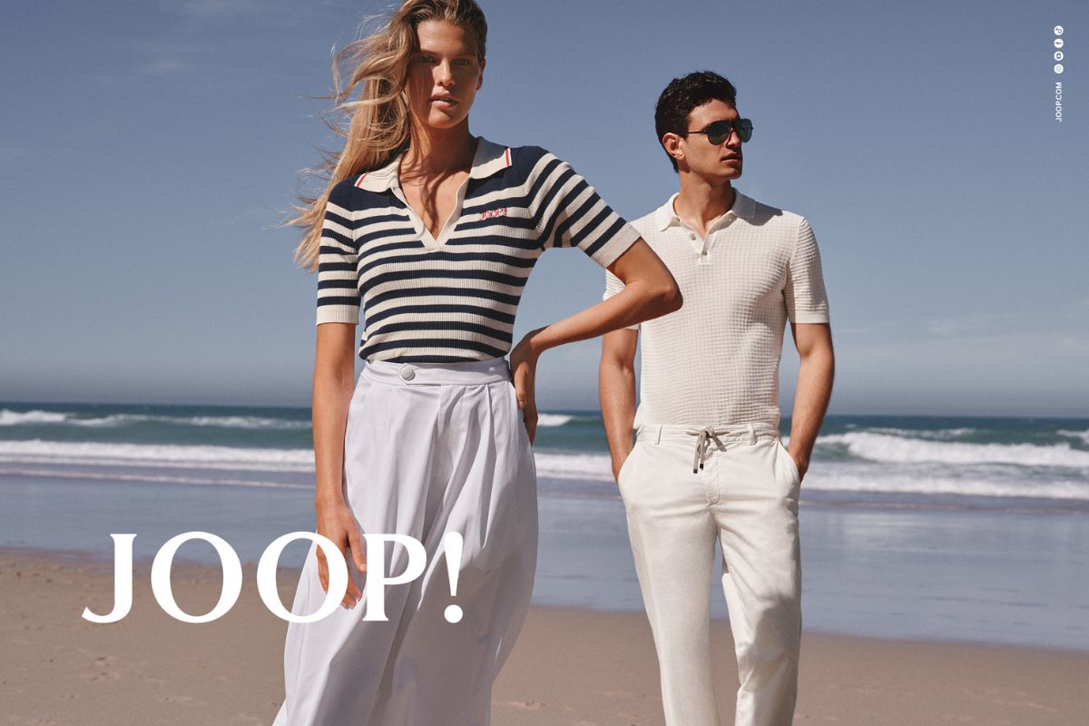 Header_Joop__wellner