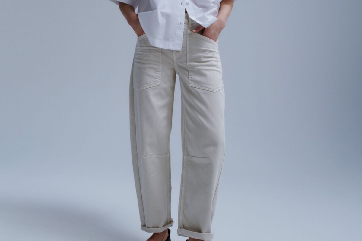 Header_Opus_Pants_Wellner_1_