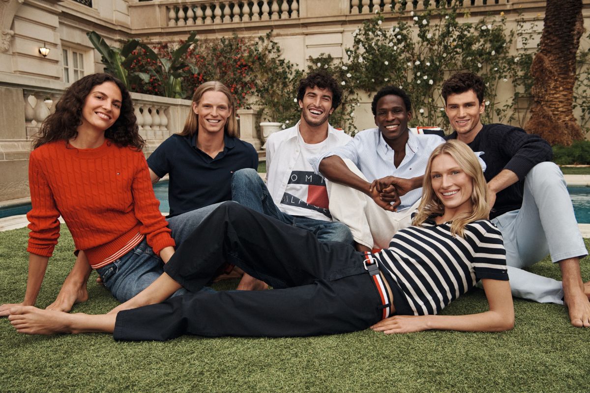 Header_Tommy_Hilfiger_wellner