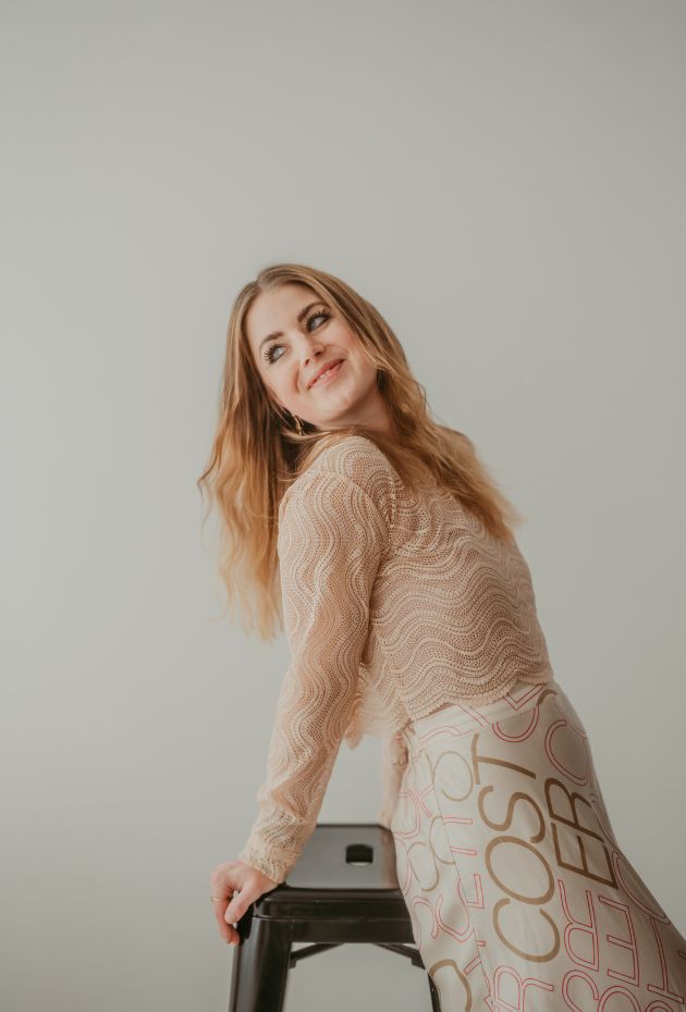 Anna