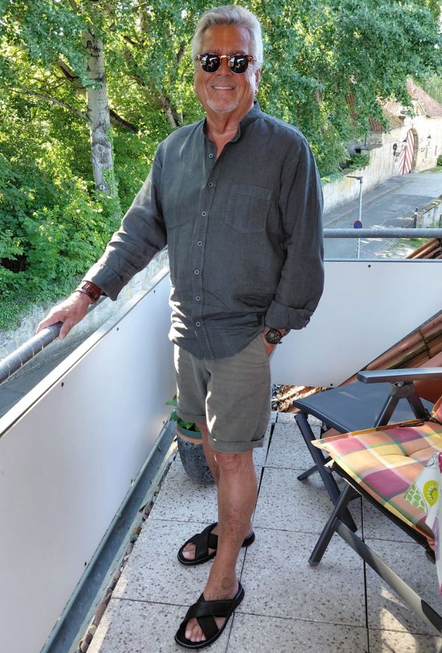 Henning