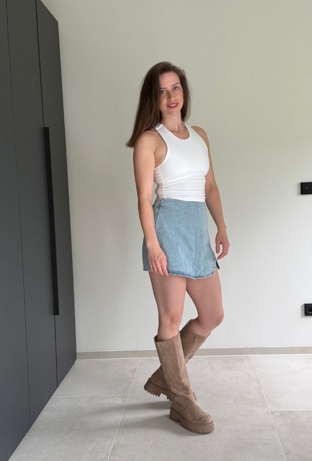 Nikol