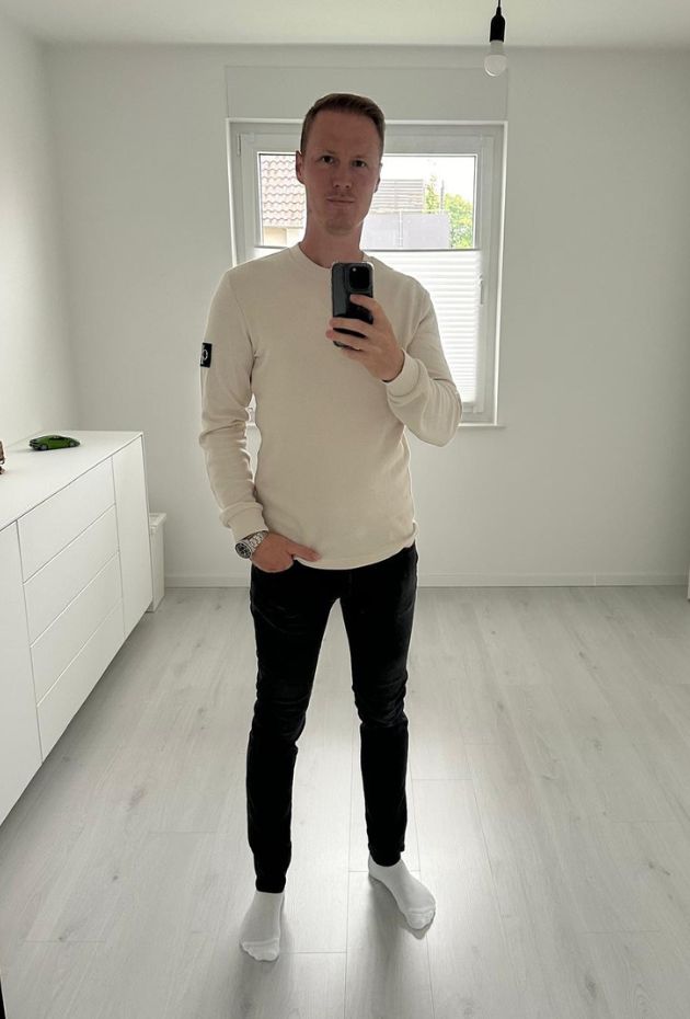 Sebastian