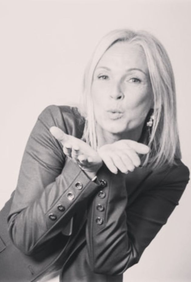 Tanja