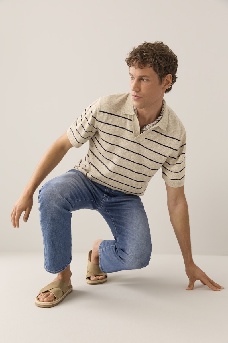 Brax_spring_summer_2026_medium_Q1_1995
