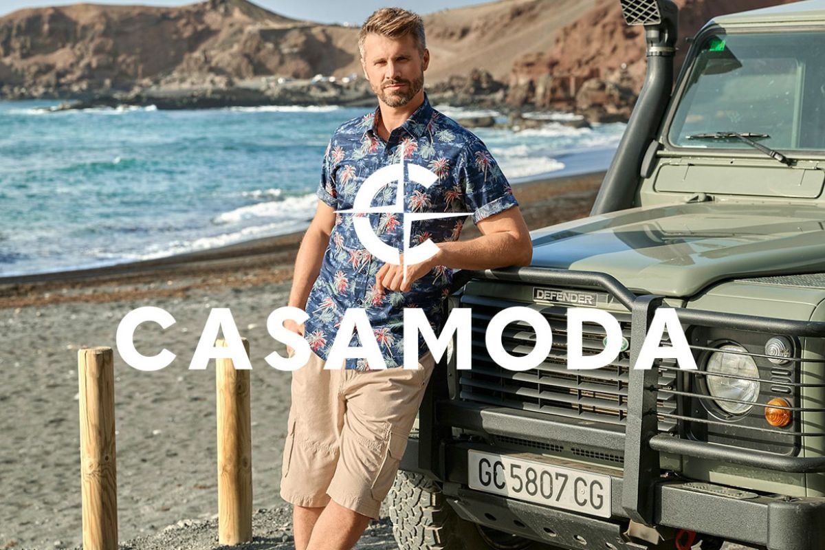 Header_Casamoda_SALE_Prospekt