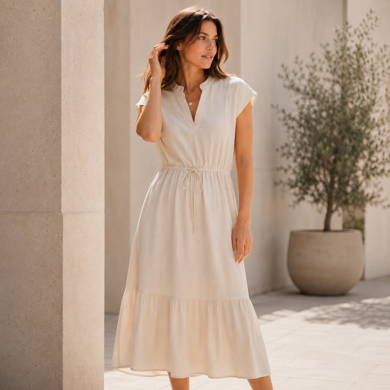Damen Kleider Sale