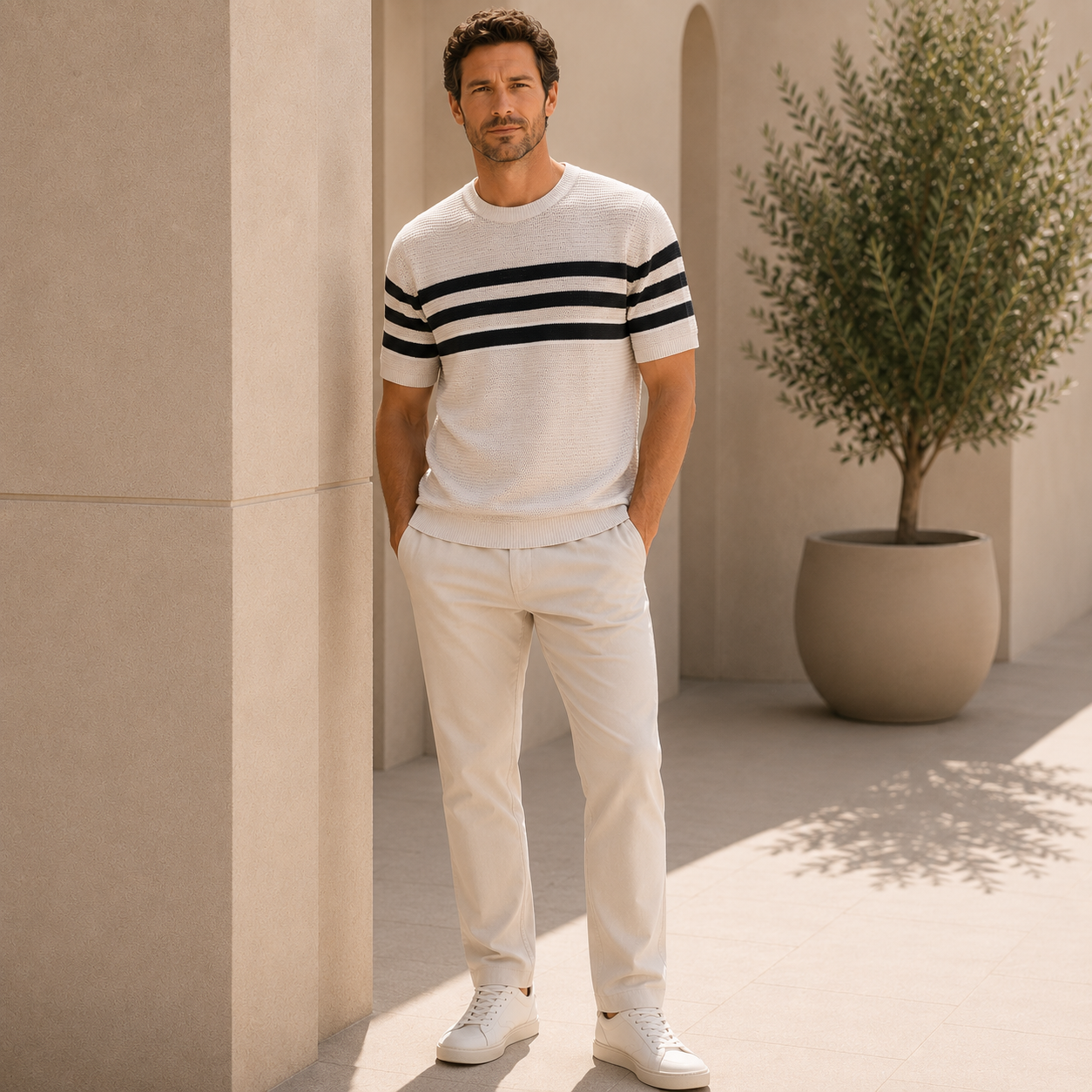 Herren Hosen Sale