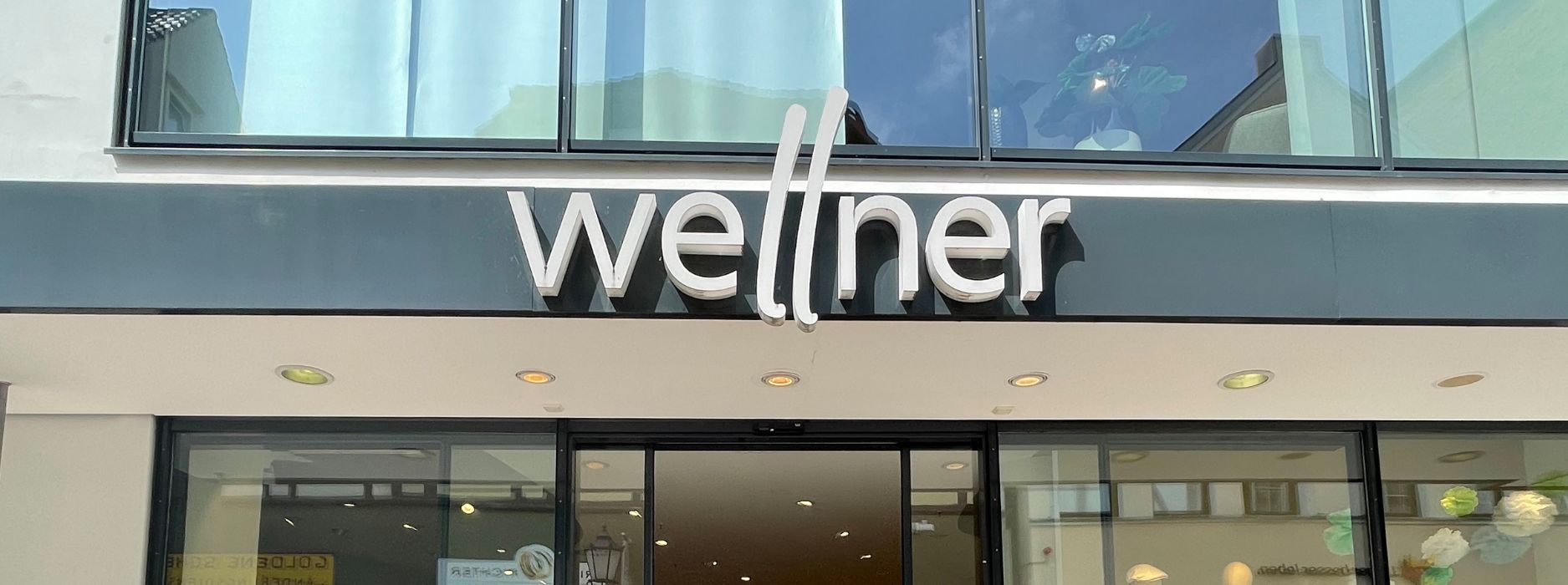 Wellner_Kontakt