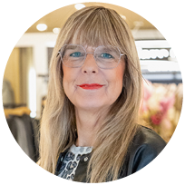 Birgit Neuwald-Budde