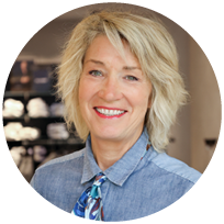 Anette Puls