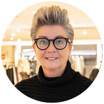 Anke Kablau