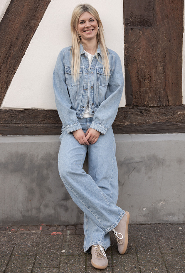 Anna_Jeansoutfit_1