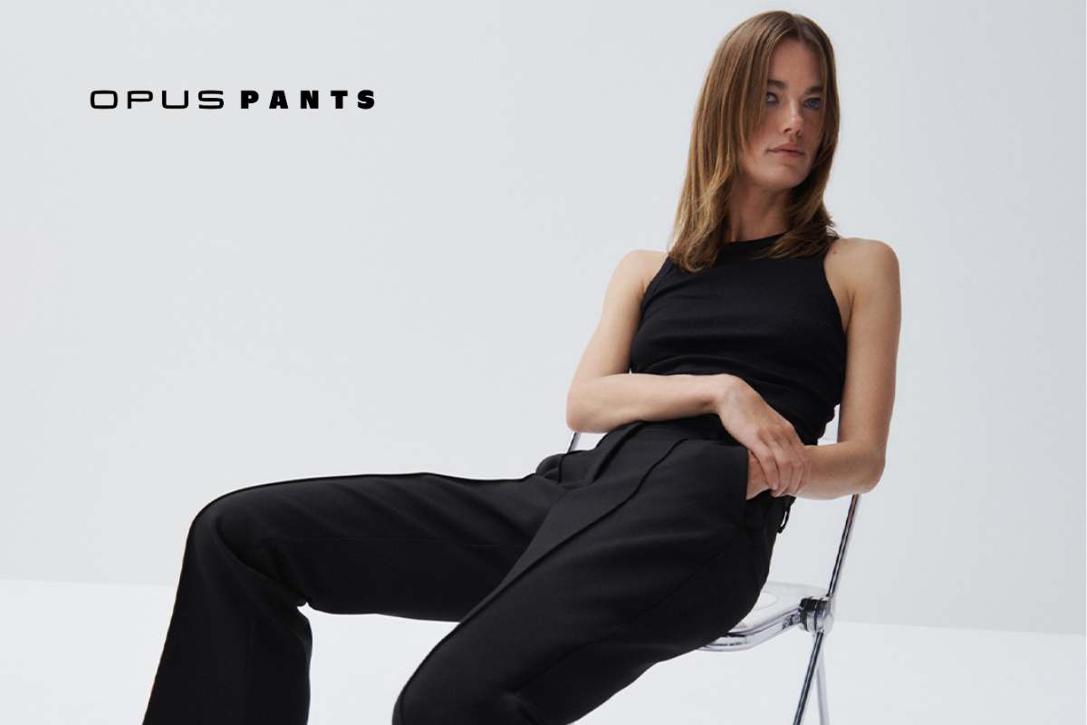 Opus_Pants