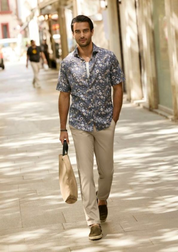 Wellner_Herren_Mode_hameln