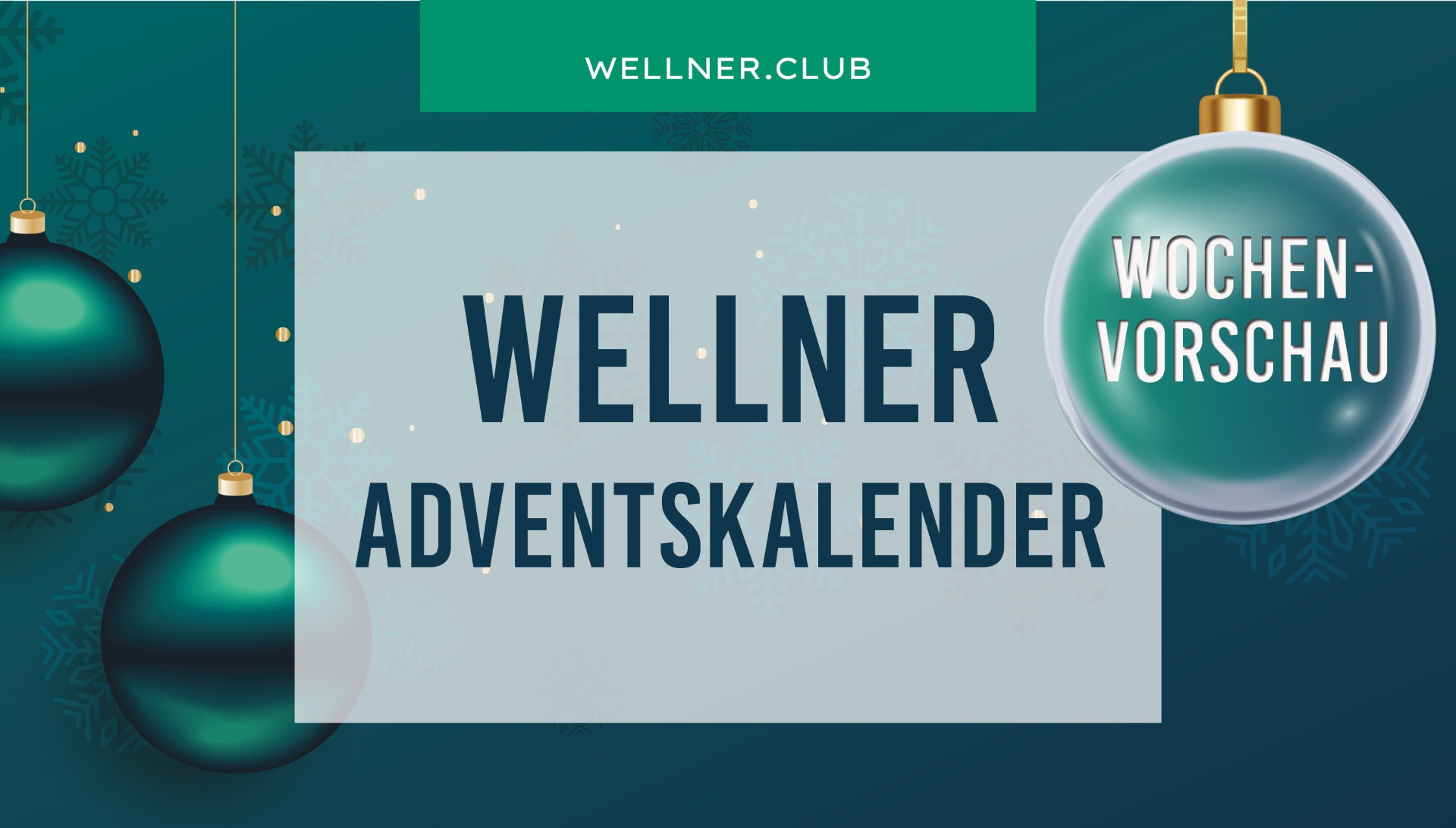 App_Adventskalender_2025_Wochenvorschau