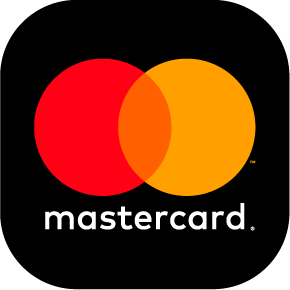 mastercard_modehaus